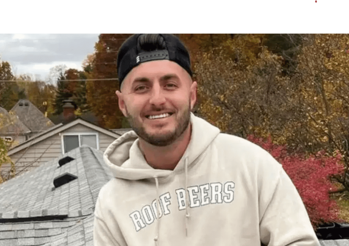 Derek Lipp Net Worth age bio