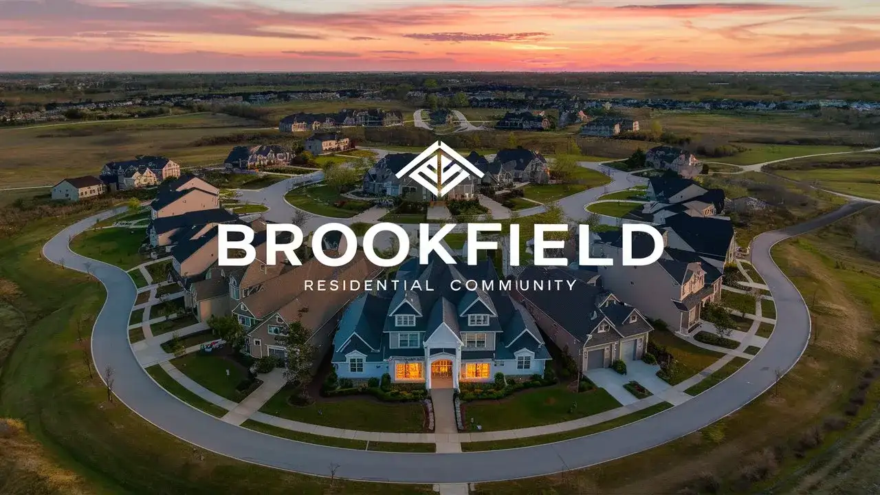 Brookfield Residential COVID-19 Response and Safety Protocols